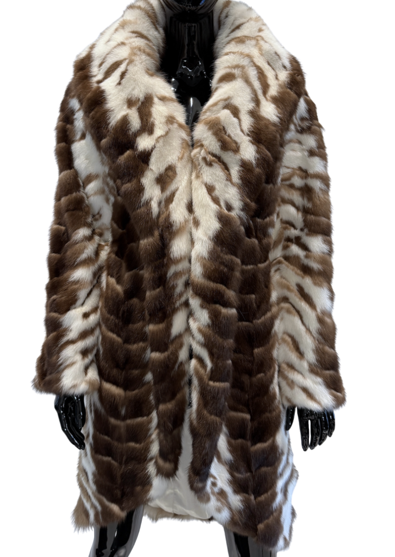 Screenshot 2025-10-17 at 12.43.57 PM.png