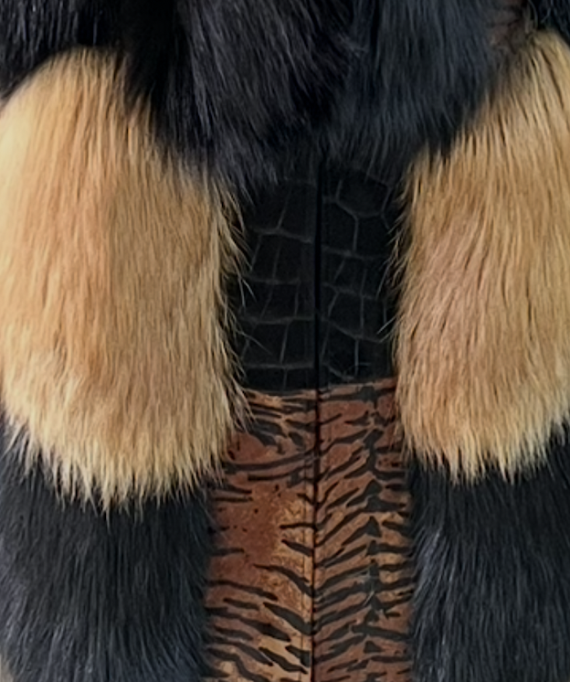 Screenshot 2026-02-10 at 9.08.09 PM.png