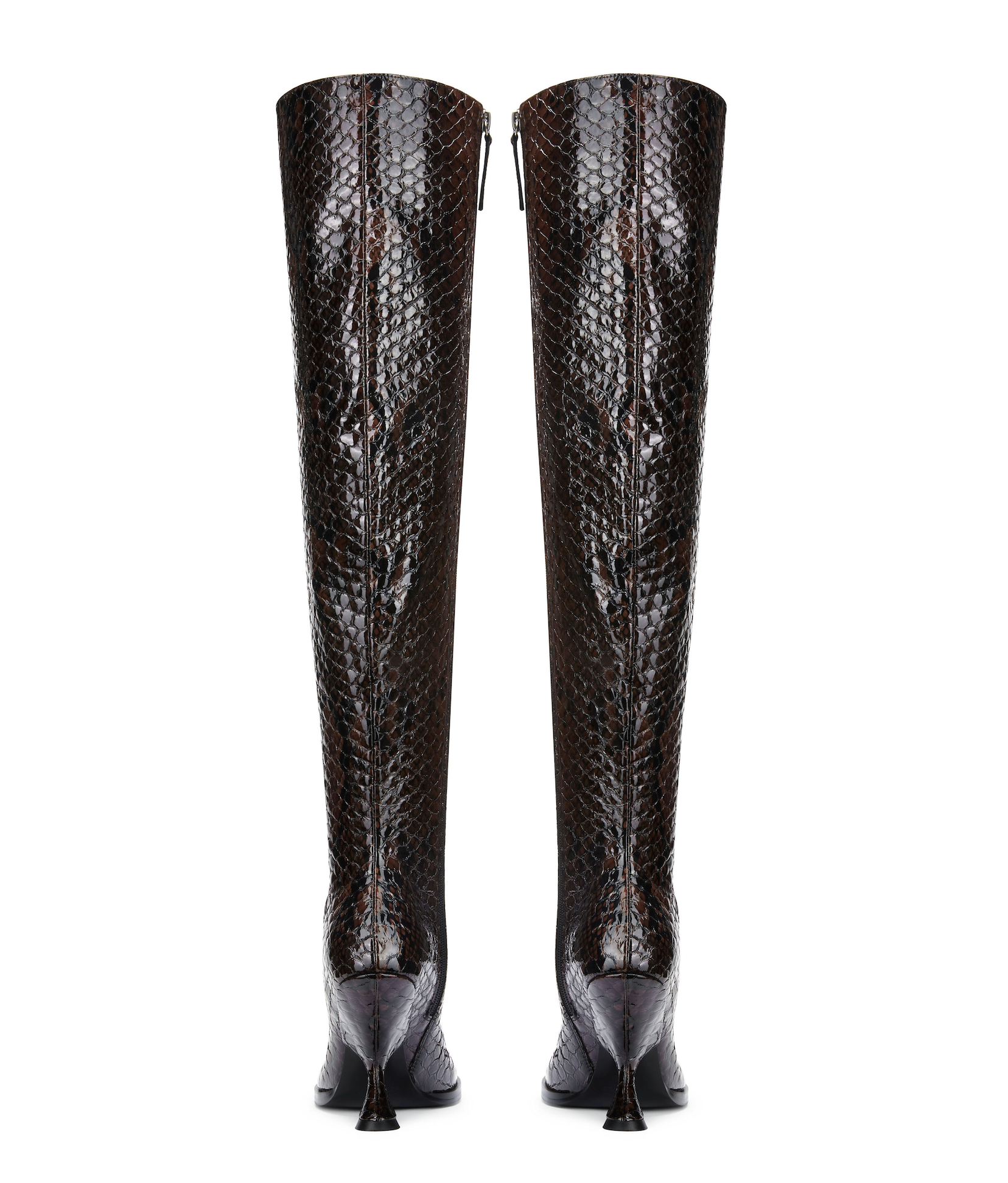 Screenshot 2025-12-20 at 2.08.41 PM.png