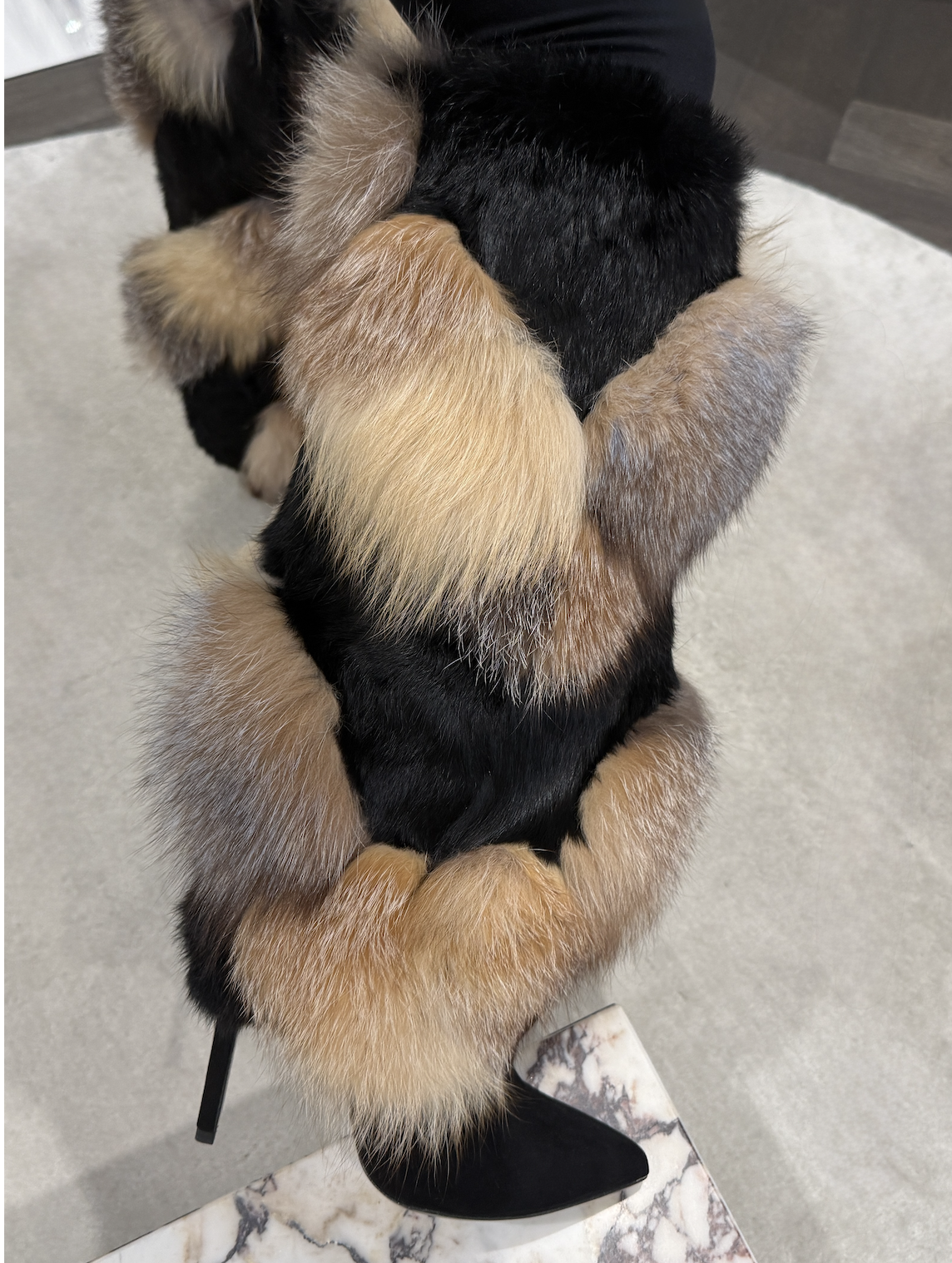 Screenshot 2026-01-12 at 3.24.07 PM.png