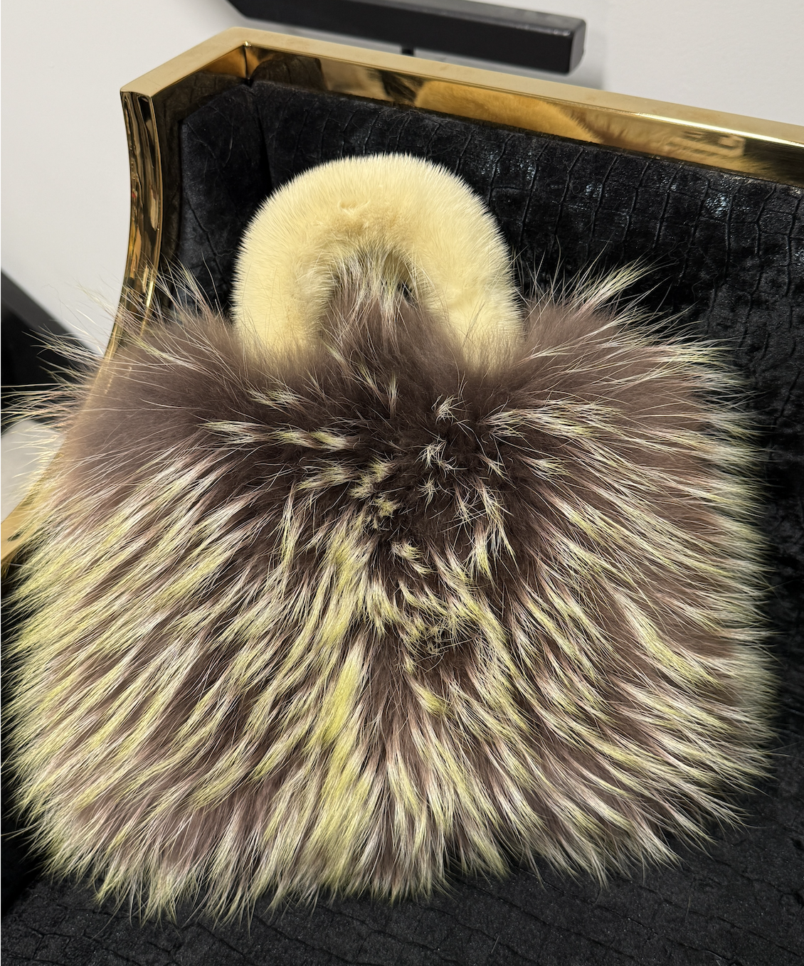 Screenshot 2025-11-26 at 4.31.44 PM.png