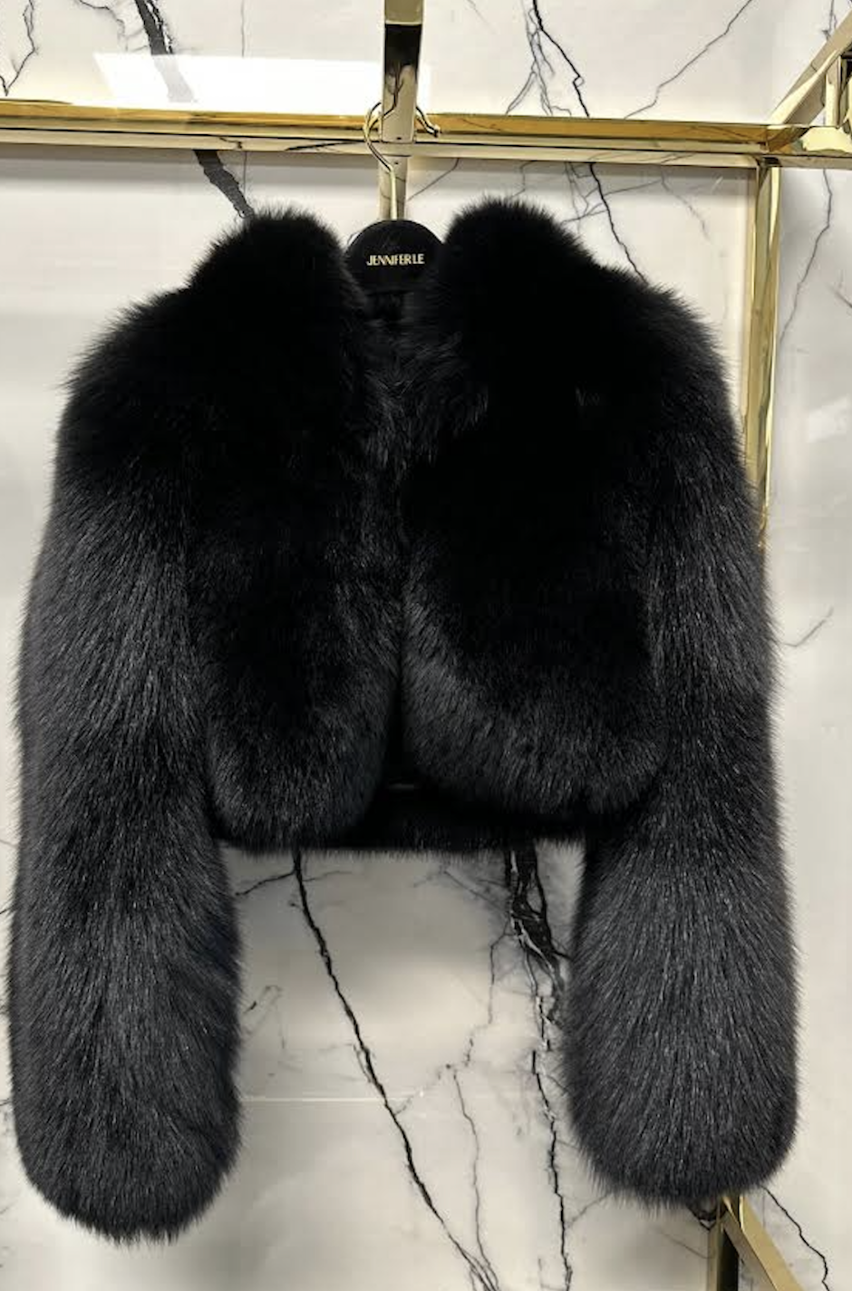 Screenshot 2025-12-07 at 4.06.36 PM.png