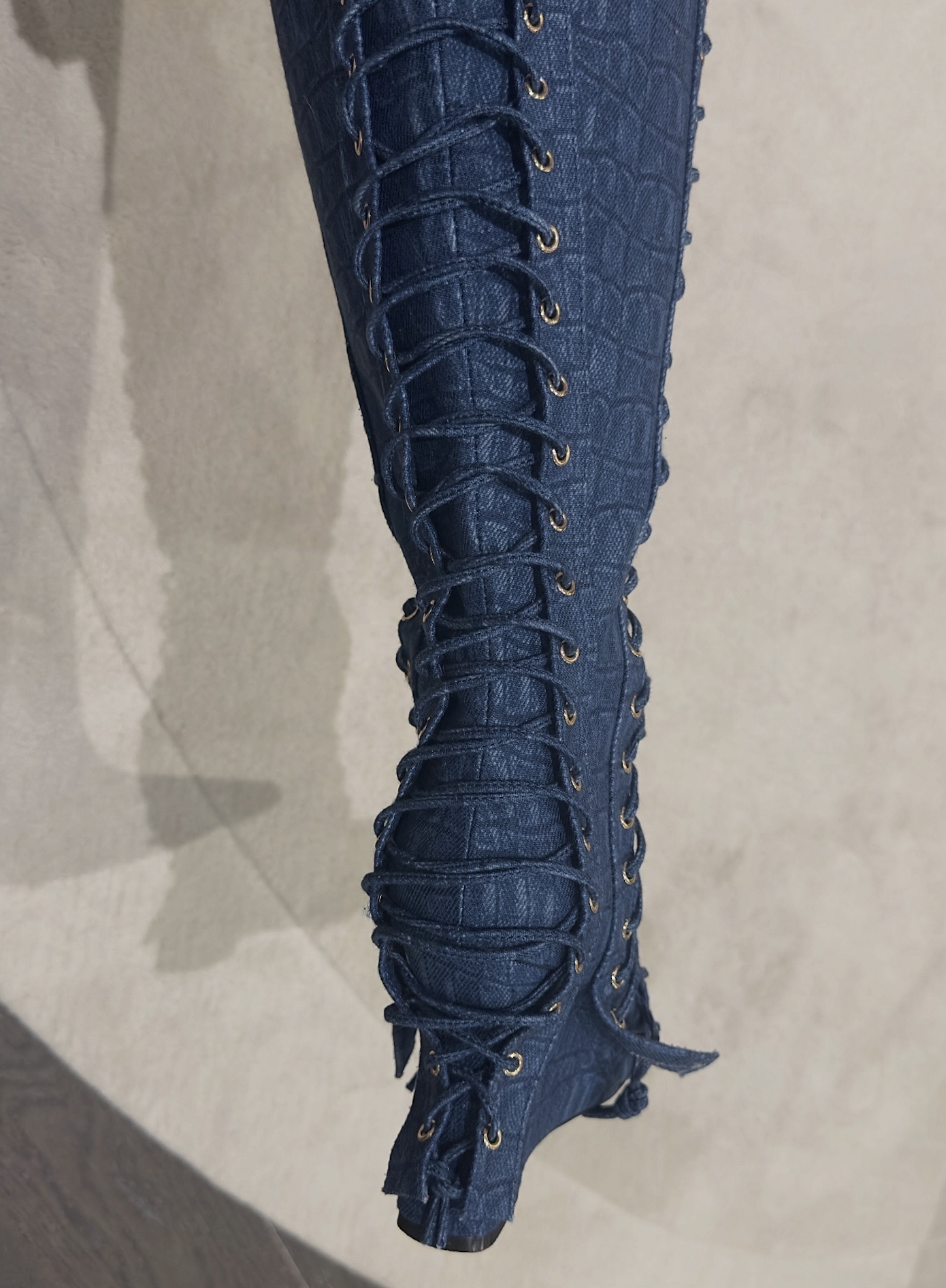 Screenshot 2026-01-13 at 9.10.29 PM.png