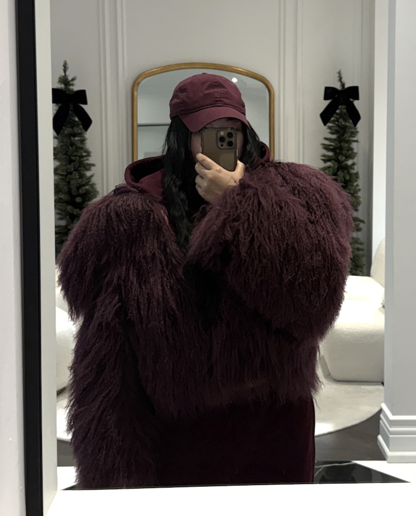 Screenshot 2026-01-21 at 10.49.35 PM.png