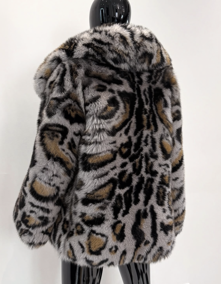 Screenshot 2026-01-16 at 10.15.14 PM.png