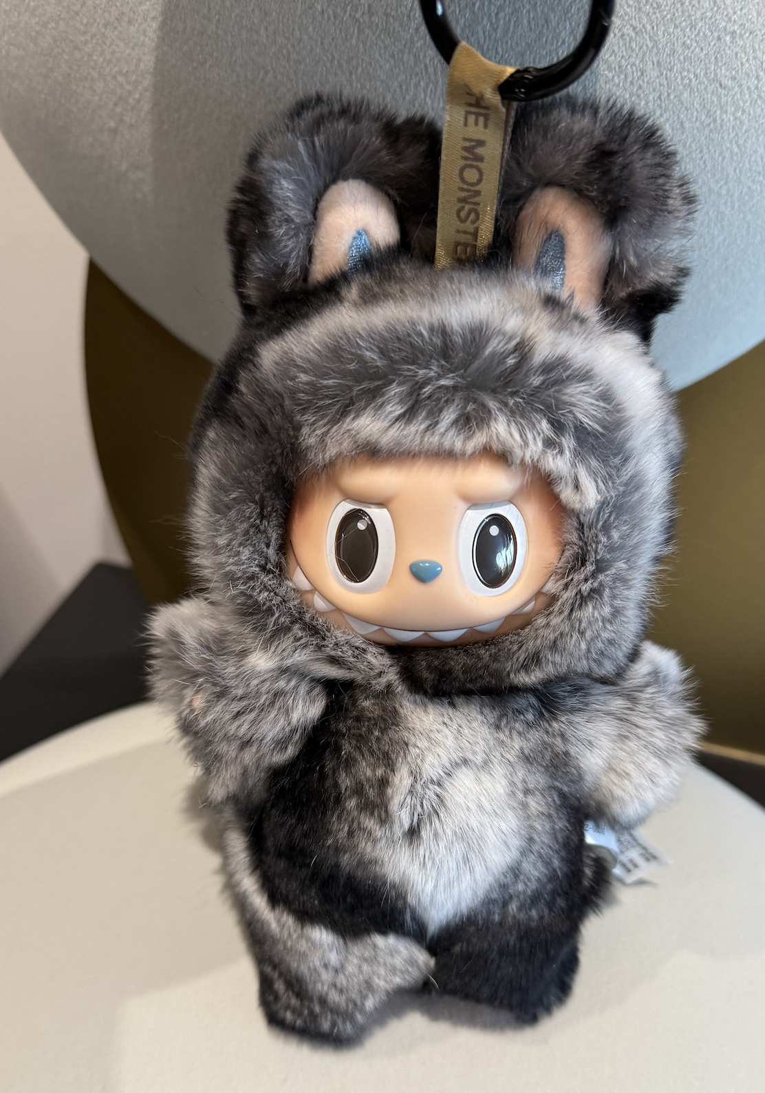 Screenshot 2025-08-15 at 7.13.26 PM.png