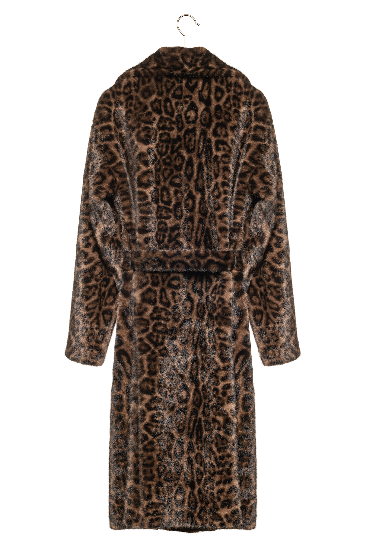 Screenshot 2025-10-16 at 1.01.56 PM.png