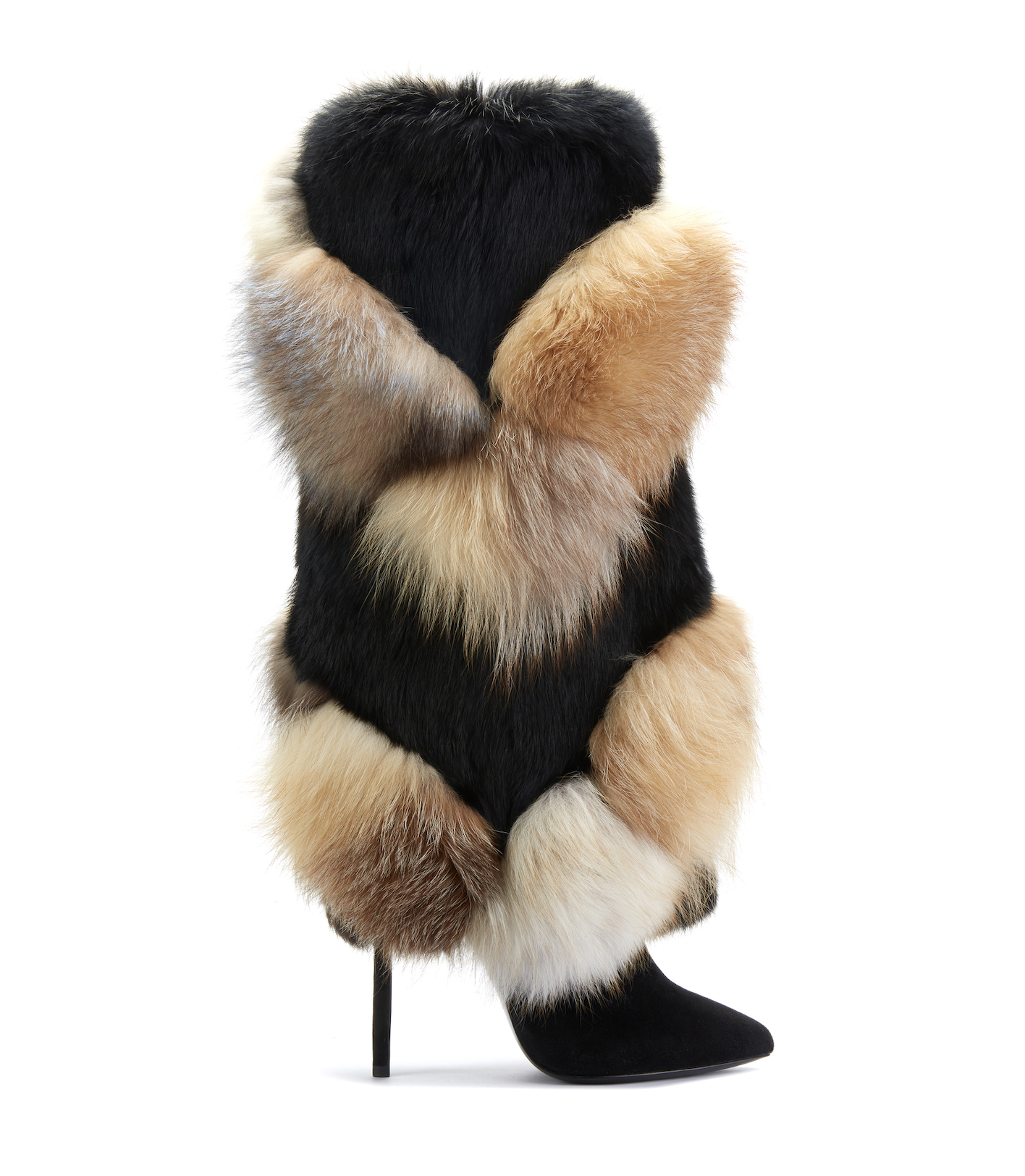 Screenshot 2026-01-26 at 8.28.25 PM.png