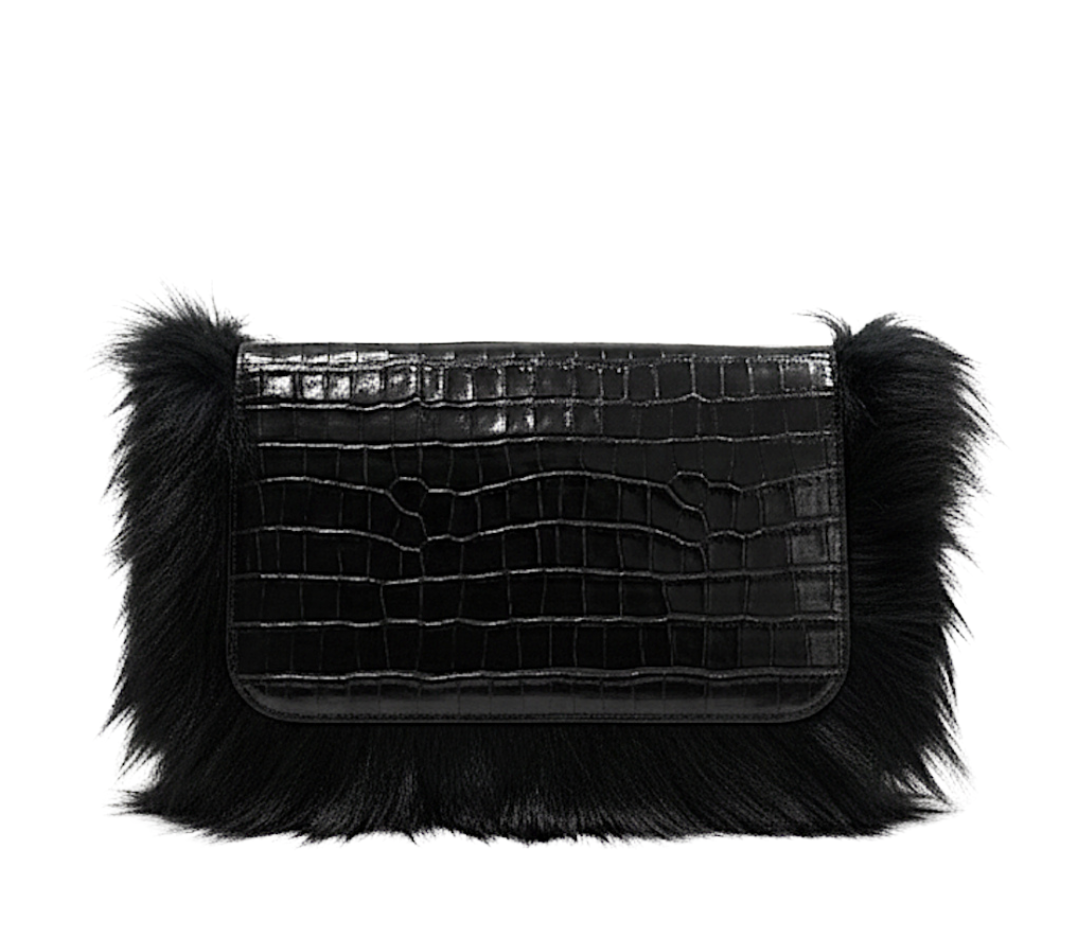 Screenshot 2026-01-08 at 1.43.36 PM.png