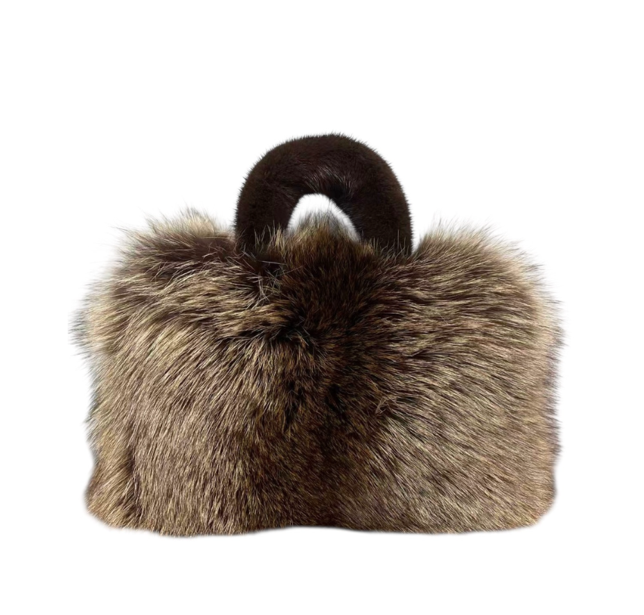 Screenshot 2025-11-11 at 10.26.23 PM.png