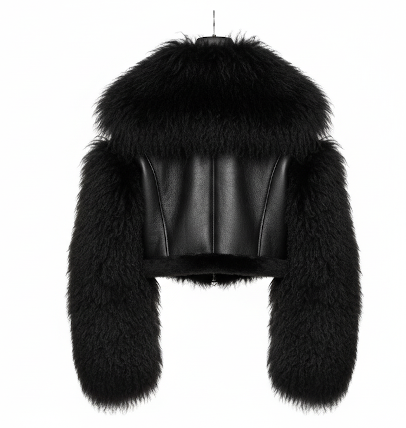 Screenshot 2026-01-08 at 11.02.46 PM.png