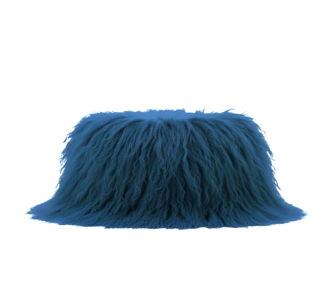 Screenshot 2025-11-16 at 11.48.13 AM.png