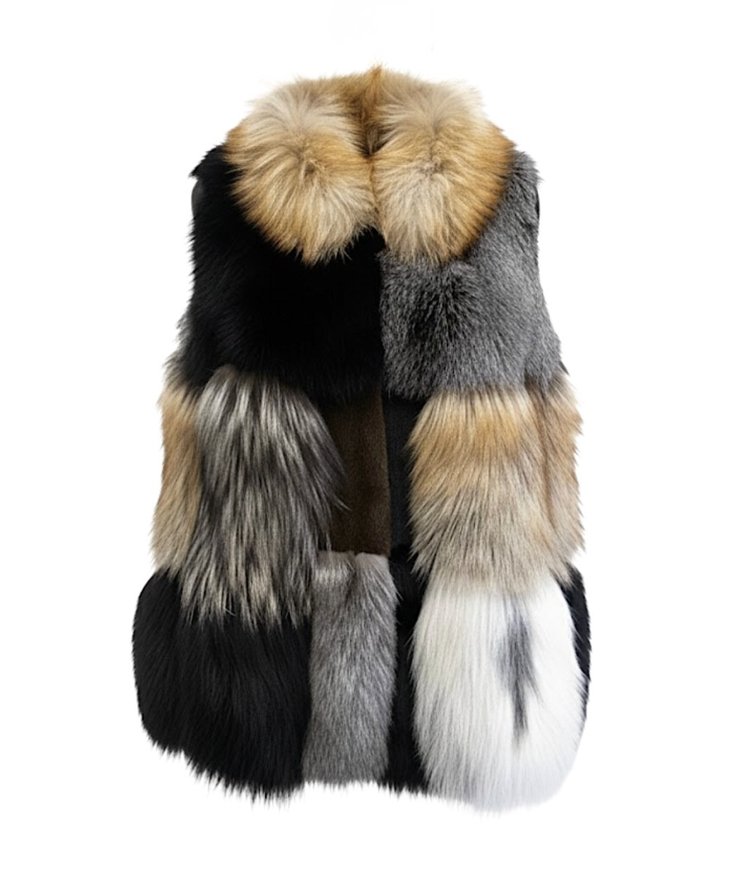 Screenshot 2026-02-13 at 9.33.32 PM.png