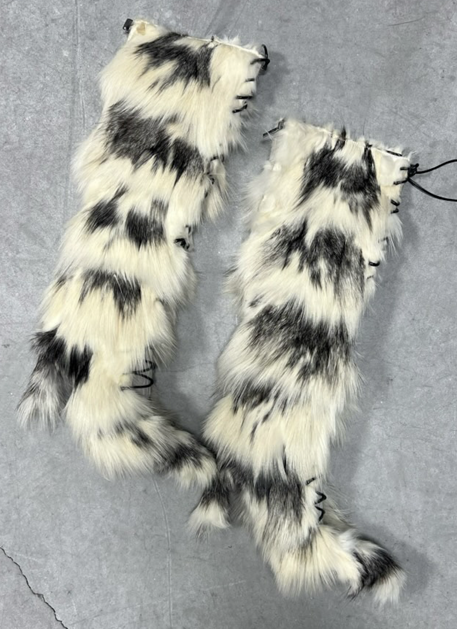 Screenshot 2025-04-04 at 5.22.44 PM.png