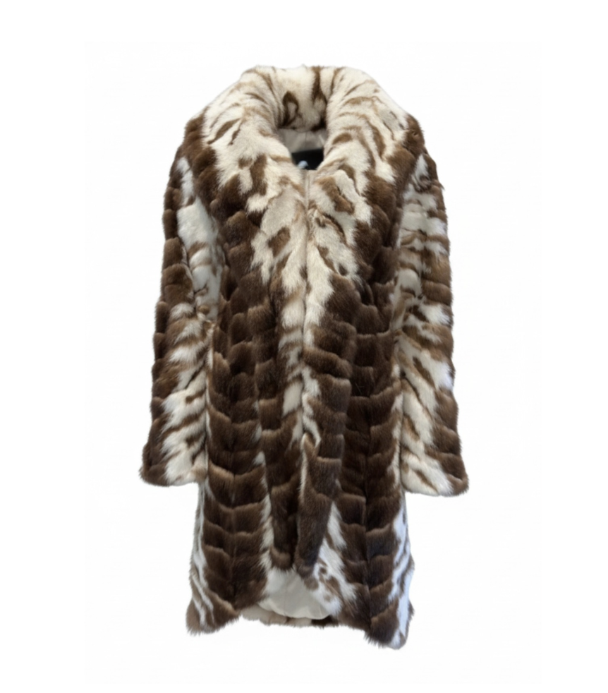 Screenshot+2025-11-27+at+3.26.46 PM.webp