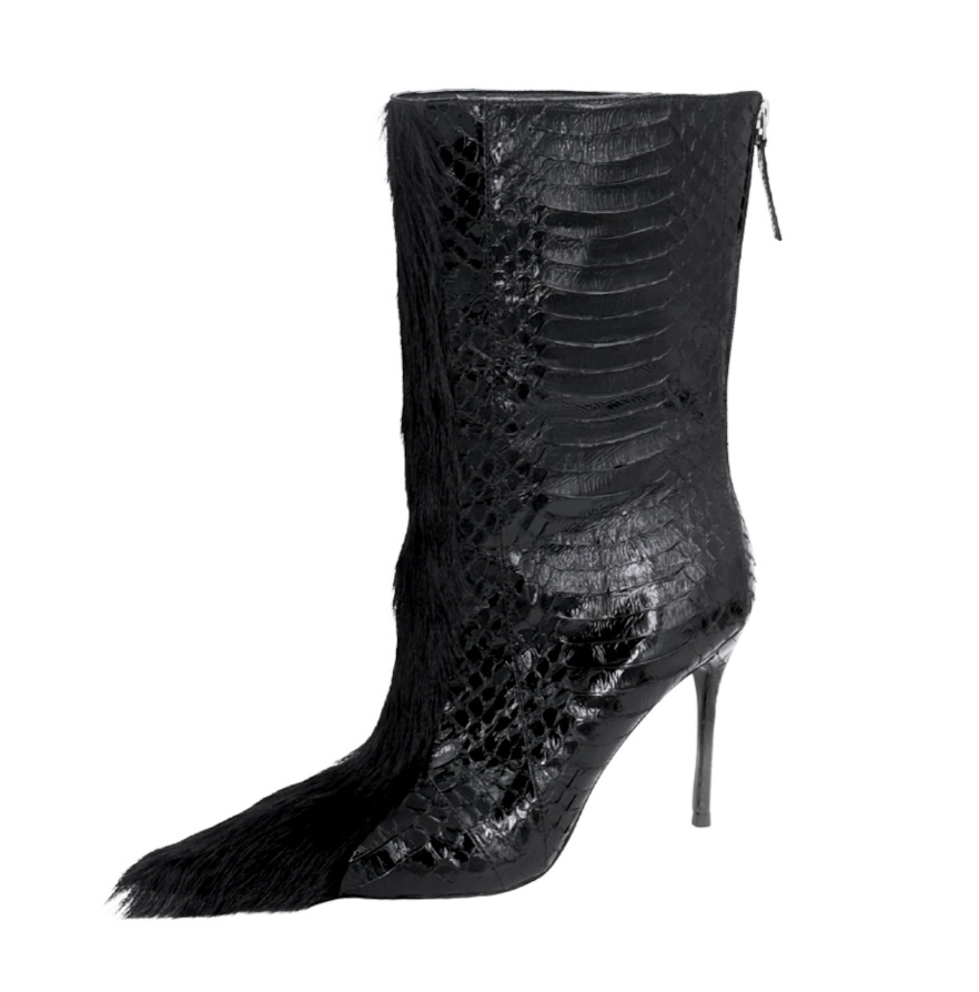 Screenshot 2026-01-20 at 1.09.56 AM.png