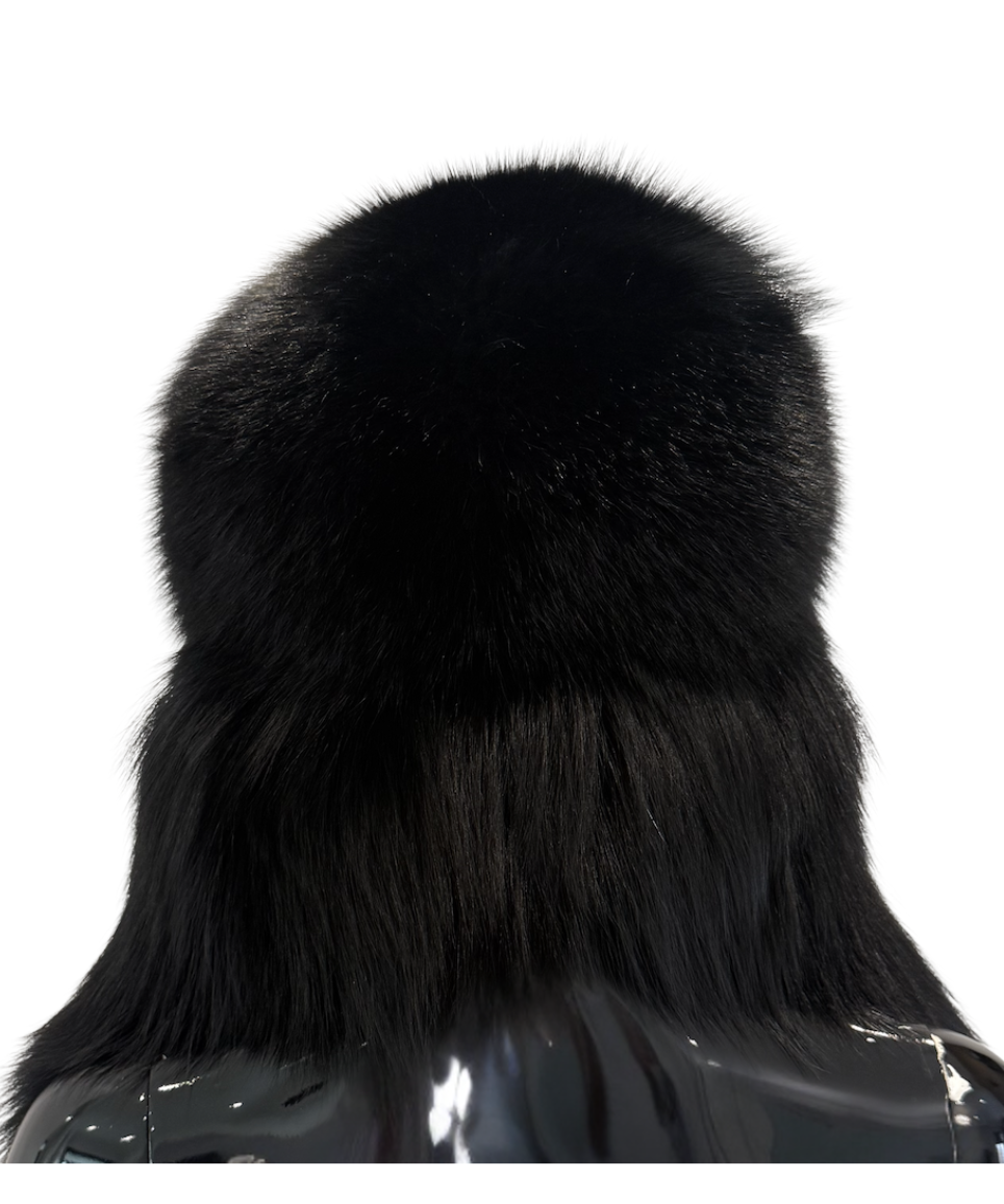 Screenshot 2026-02-12 at 4.58.54 PM.png