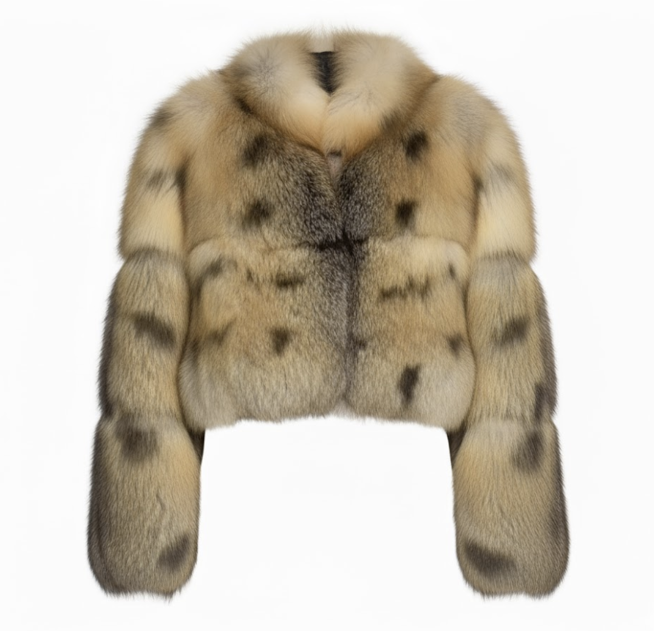 Screenshot 2025-11-12 at 3.02.53 AM.png