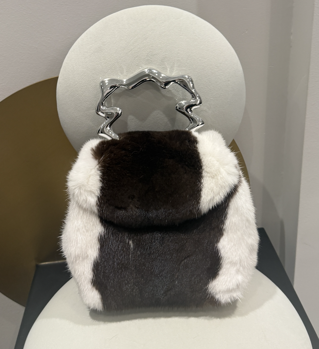 Screenshot 2026-01-09 at 8.34.38 PM.png