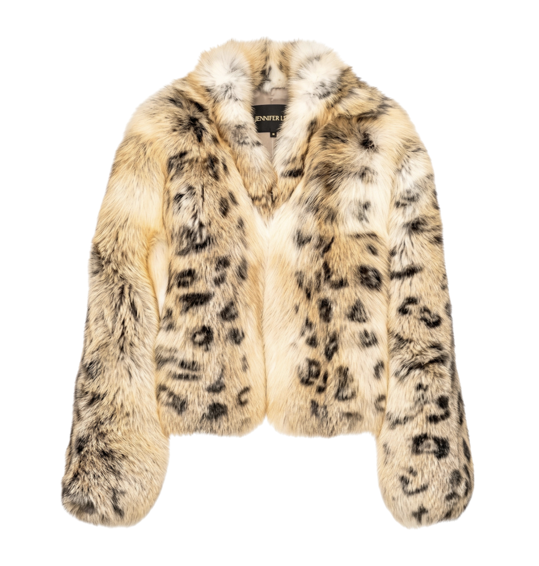 LEOPARDI (FOX BOMBER)
