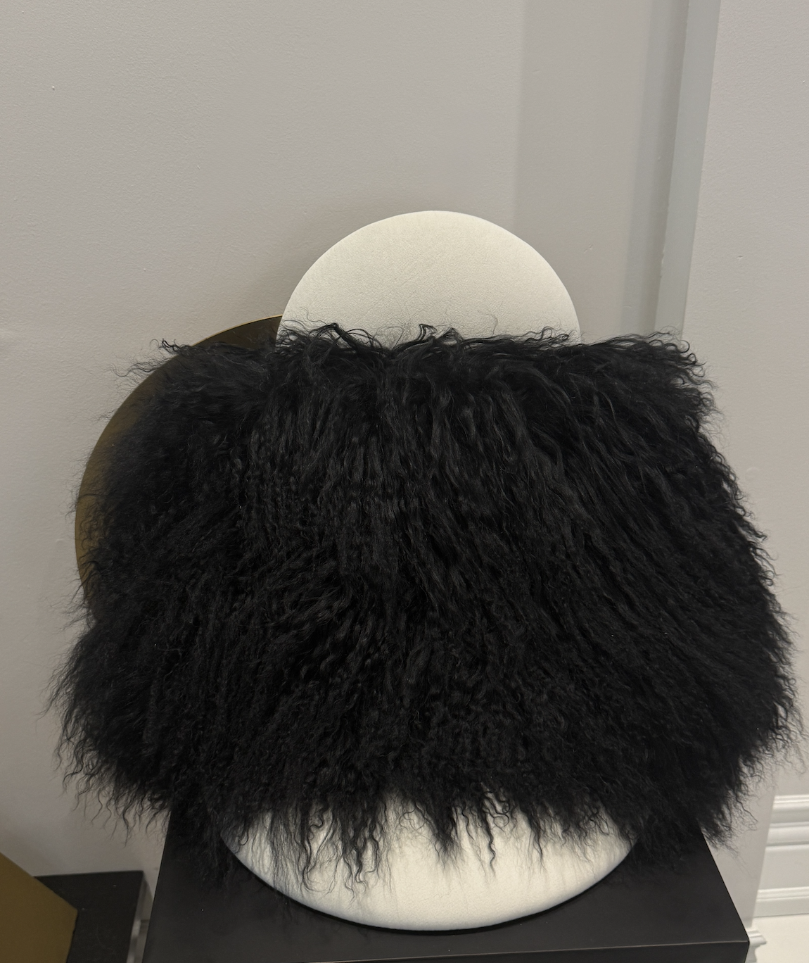 Screenshot 2025-11-18 at 10.05.57 AM.png