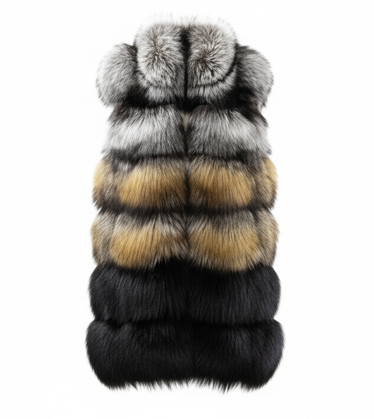 Screenshot 2026-02-10 at 9.25.35 PM.png (Copy)