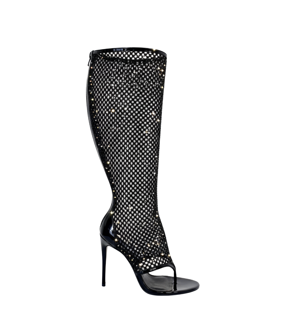 Screenshot 2025-12-03 at 12.54.27 AM.png