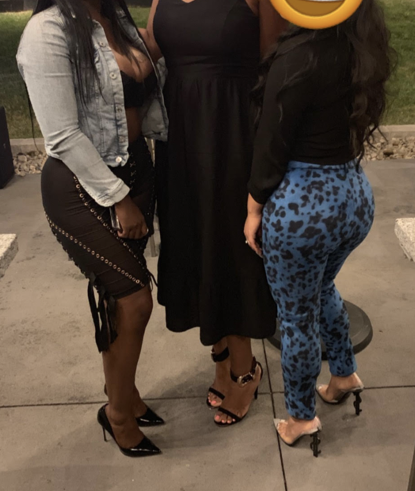 Screenshot 2026-03-12 at 5.23.35 PM.png