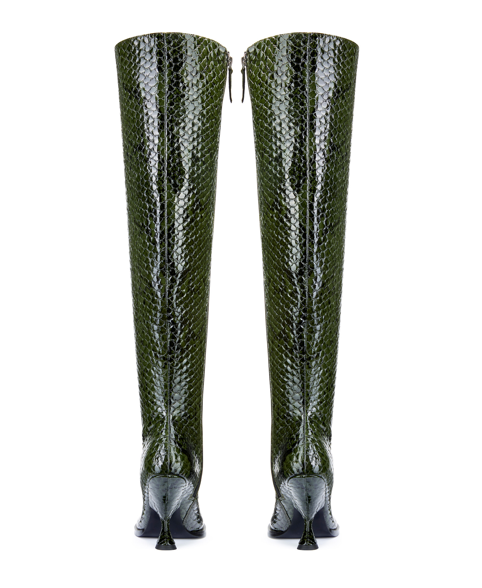 Screenshot 2026-01-18 at 9.50.44 PM.png