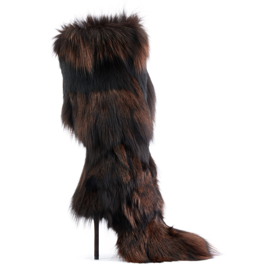 Screenshot 2025-11-18 at 11.00.09 AM.png