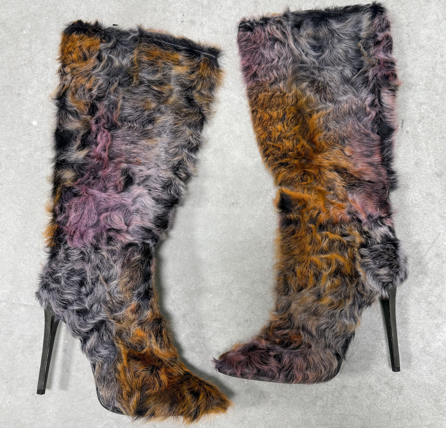 Screenshot 2025-04-04 at 3.10.27 PM.png