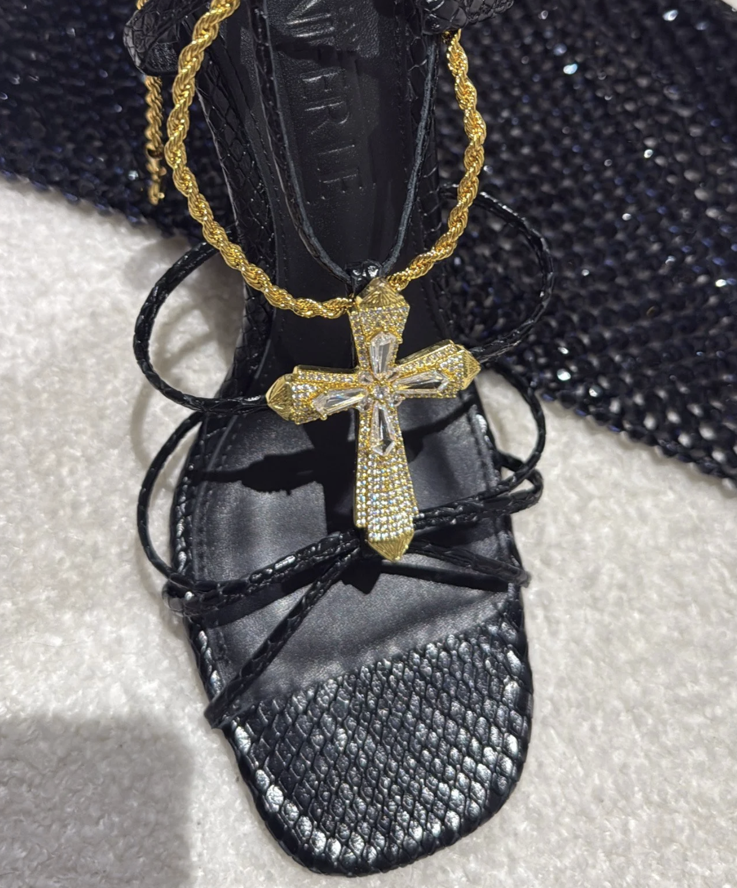 Screenshot 2025-11-09 at 6.30.16 PM.png