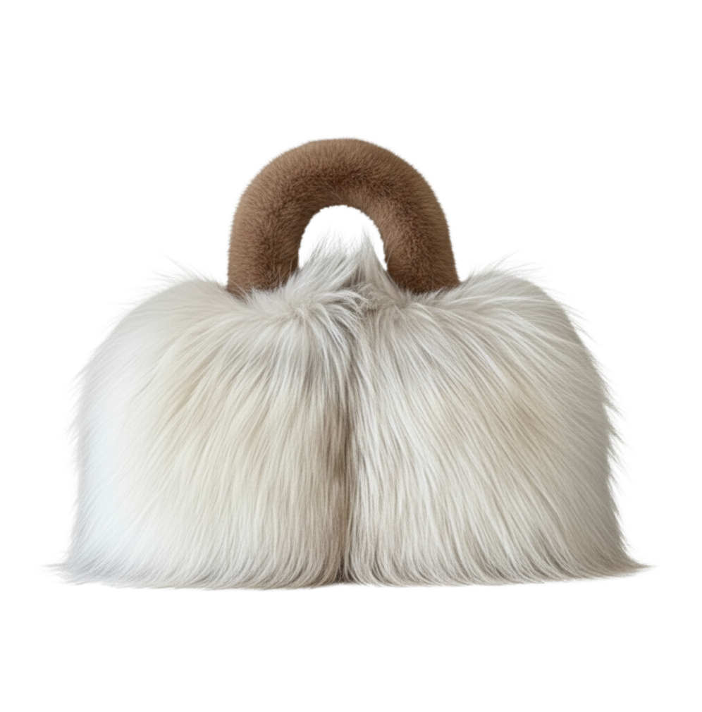 Screenshot 2025-12-06 at 3.36.05 AM.png