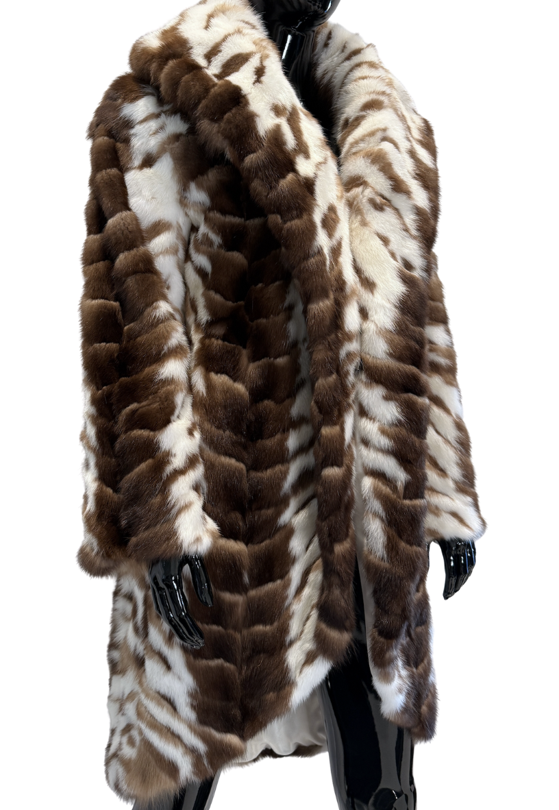 Screenshot 2025-10-17 at 12.45.45 PM.png