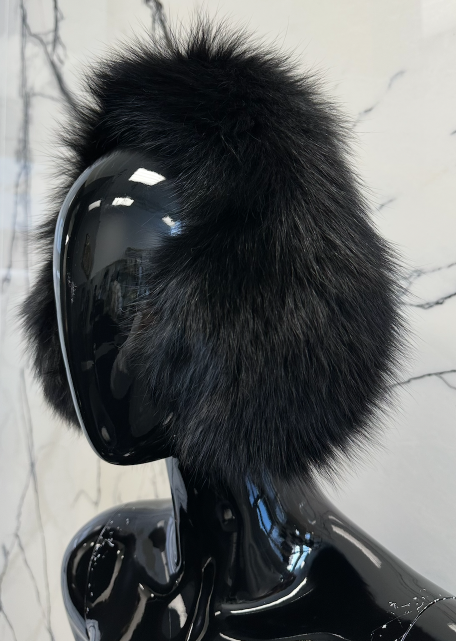 Screenshot 2025-11-15 at 3.17.52 PM.png