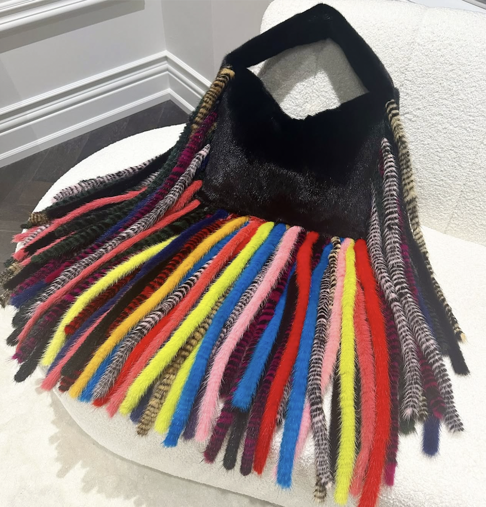 Screenshot 2025-02-28 at 12.02.40 PM.png