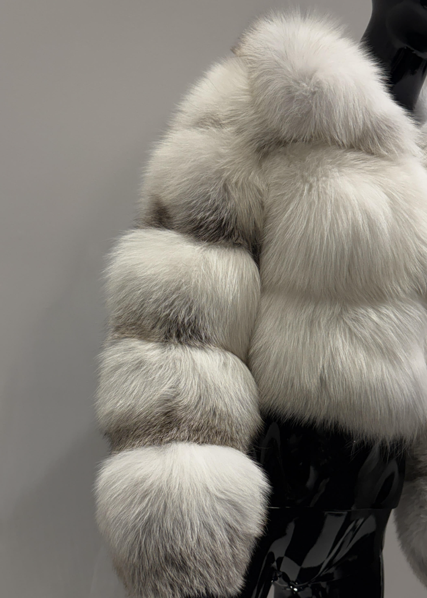 Screenshot 2025-11-25 at 11.09.38 PM.png