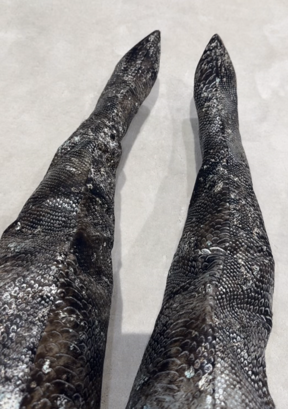 Screenshot 2024-10-03 at 11.40.15 AM.png