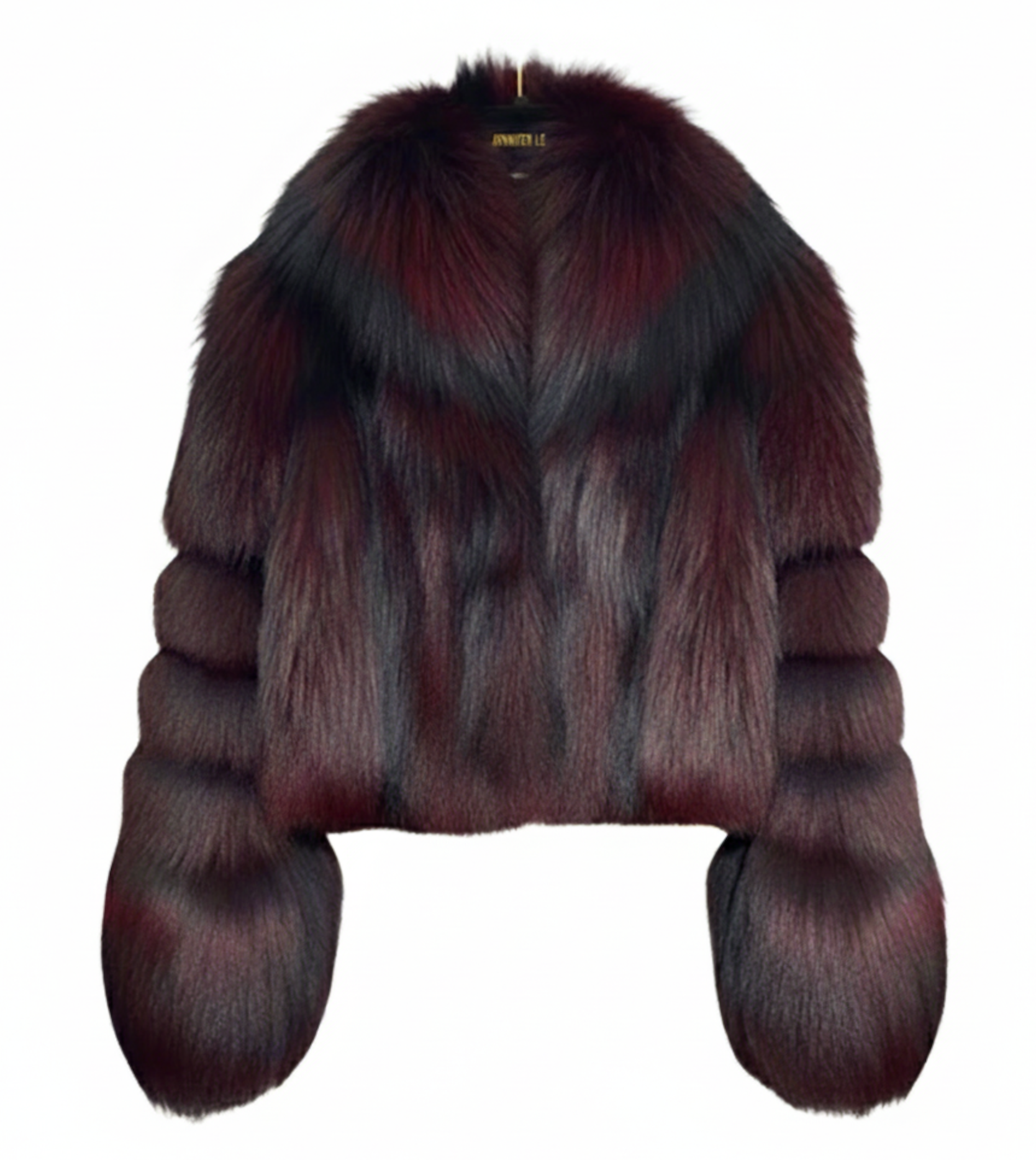 Screenshot 2025-11-16 at 2.09.09 PM.png