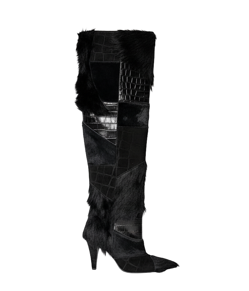 Screenshot 2026-03-29 at 8.15.43 PM.png