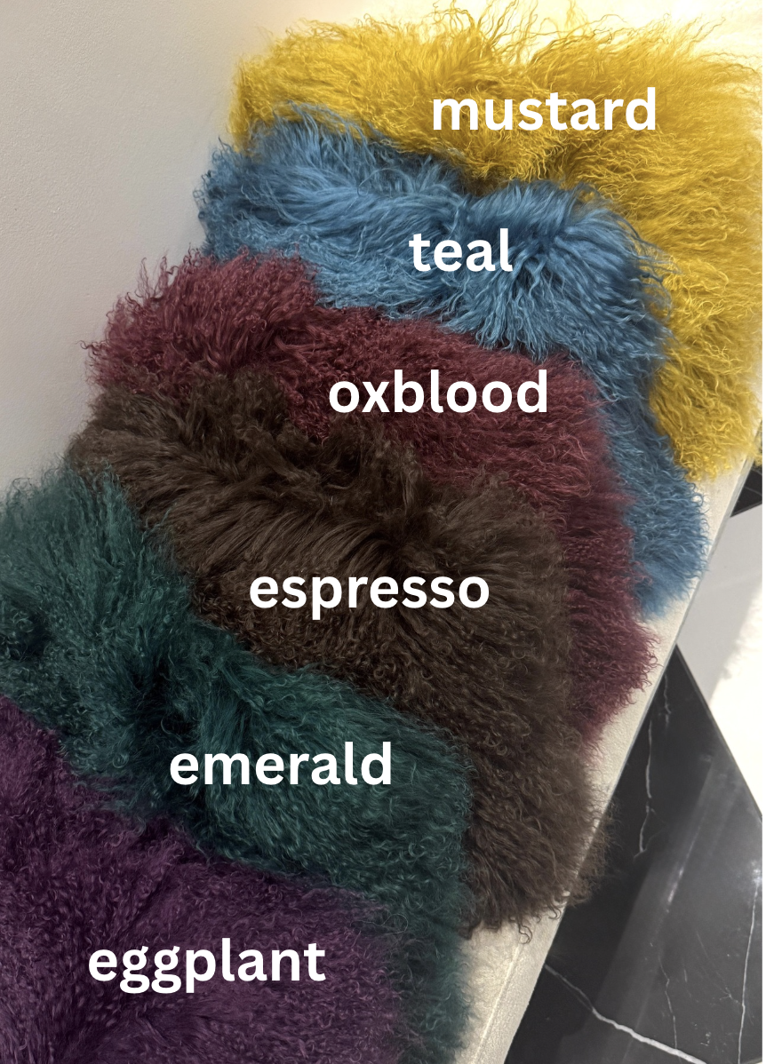 Screenshot 2025-11-17 at 7.21.45 PM.png