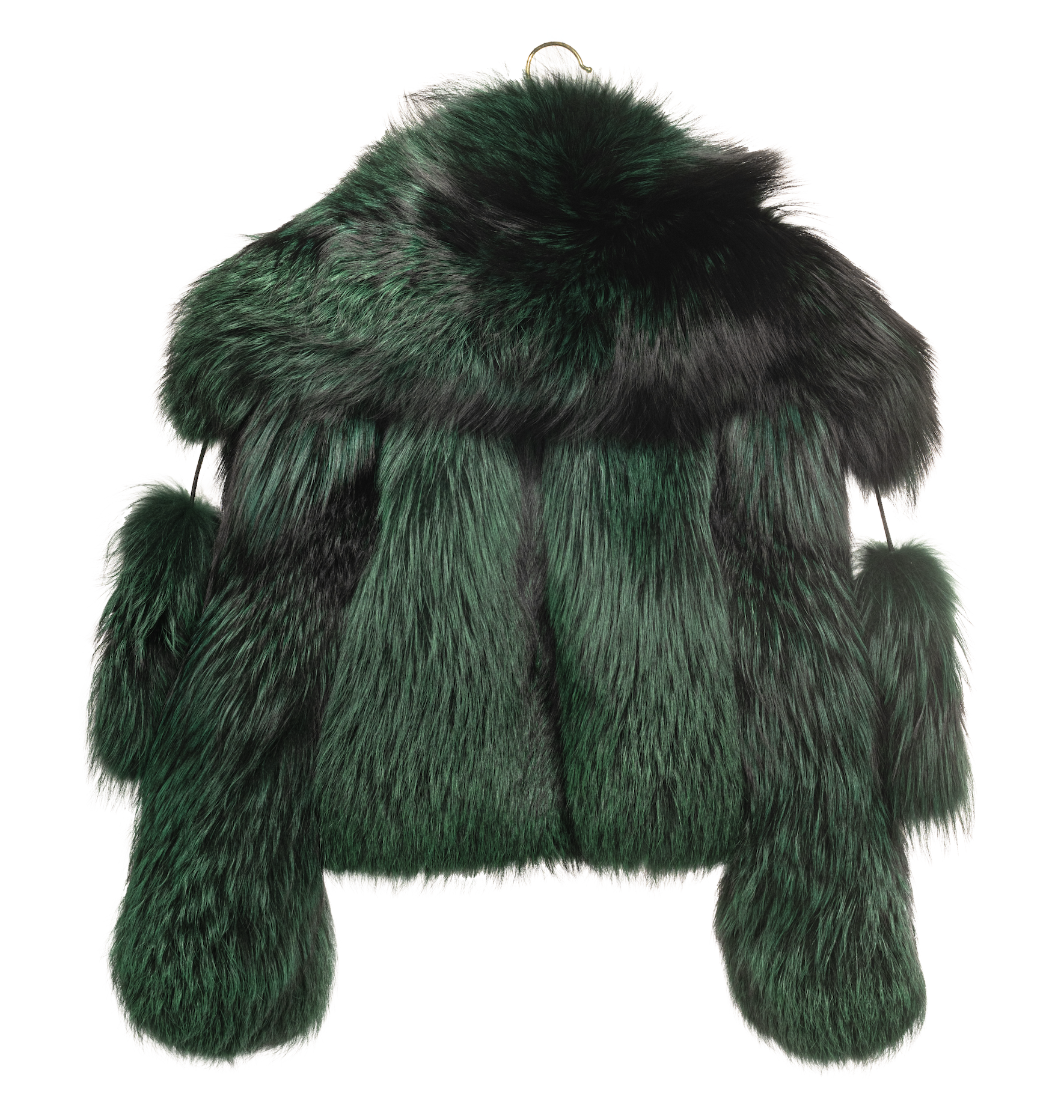 Screenshot 2026-01-26 at 6.19.04 PM.png