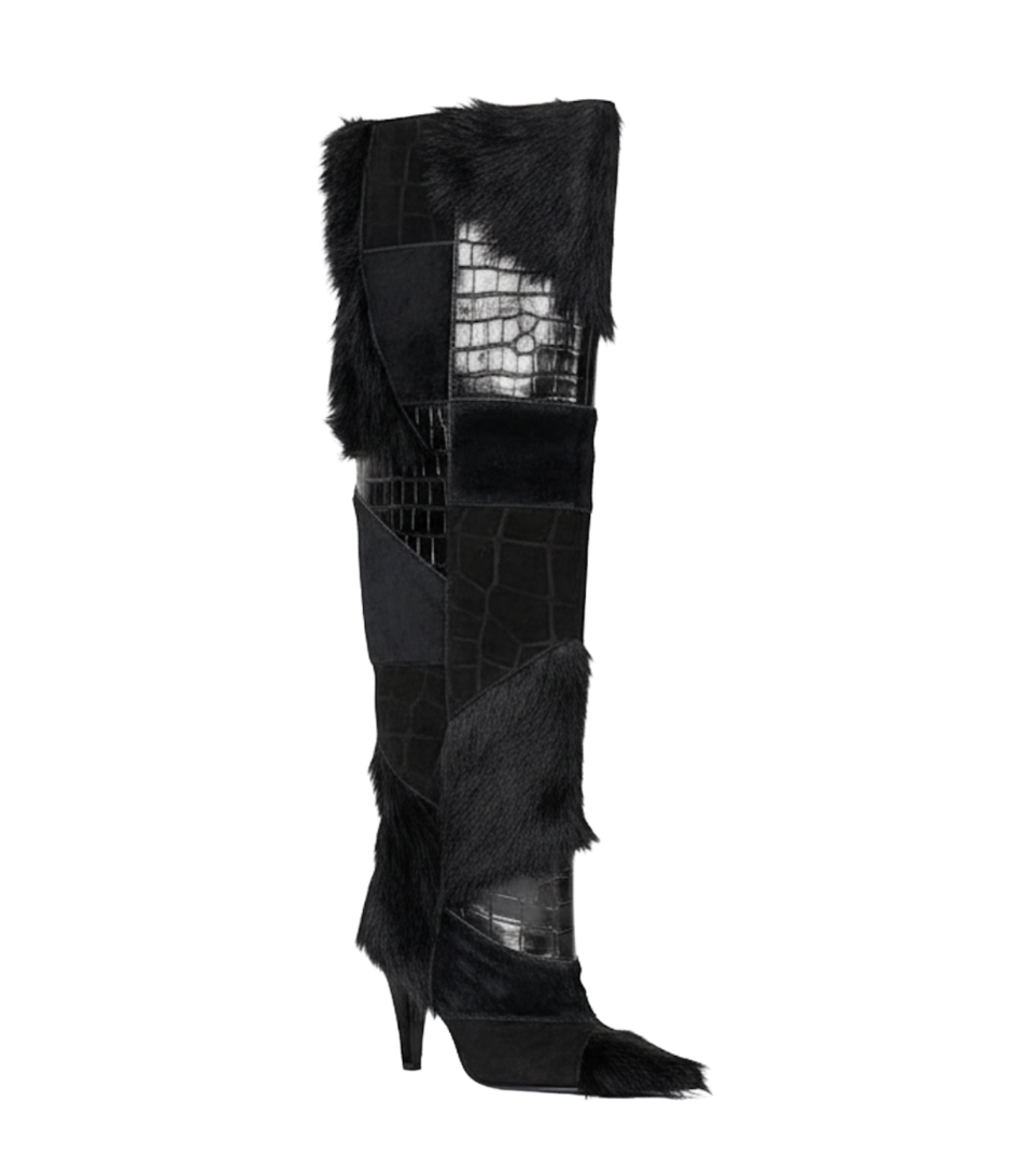 Screenshot 2026-03-29 at 12.46.09 PM.png