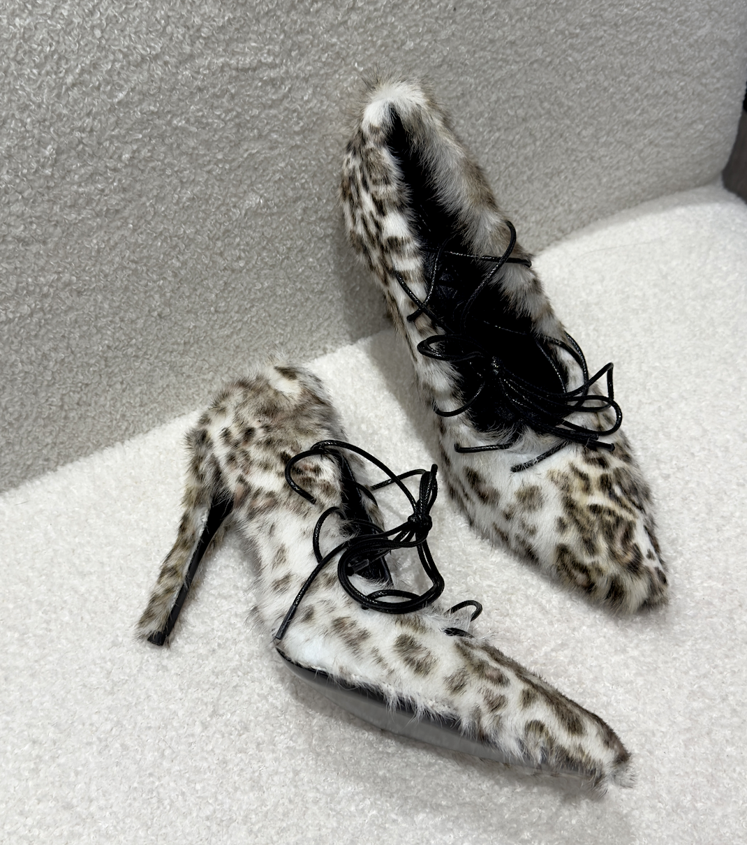 Screenshot 2025-04-04 at 6.46.02 PM.png