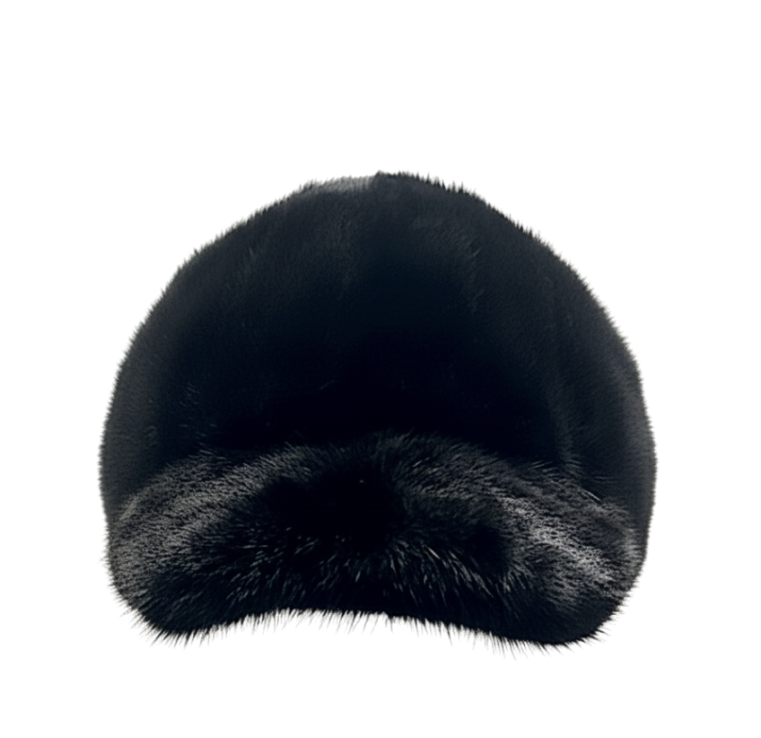 Screenshot 2025-12-16 at 5.31.16 PM.png