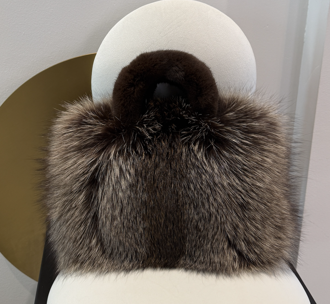 Screenshot 2026-03-07 at 4.40.50 PM.png