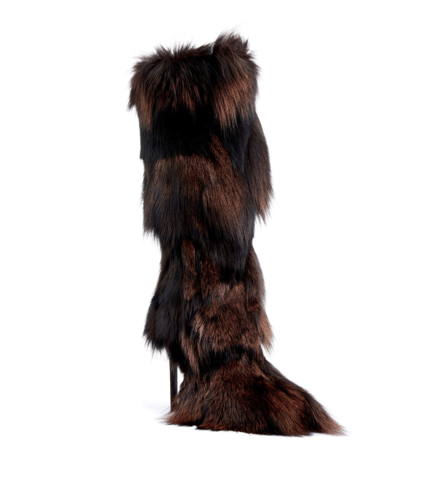 Screenshot 2025-11-18 at 1.14.26 PM.png