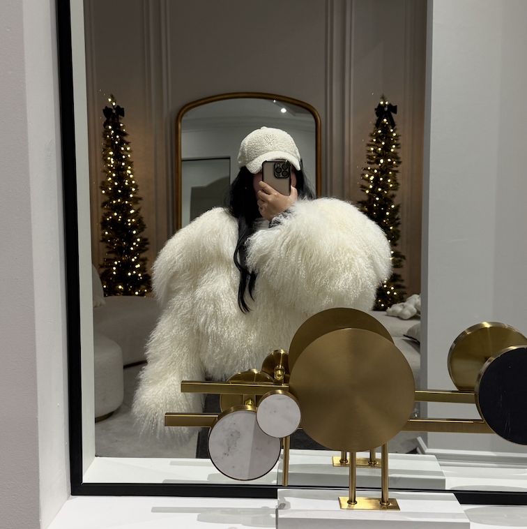 Screenshot 2025-12-18 at 6.01.42 PM.png