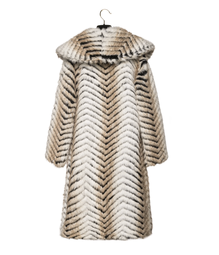 Screenshot 2026-03-31 at 6.58.05 PM.png