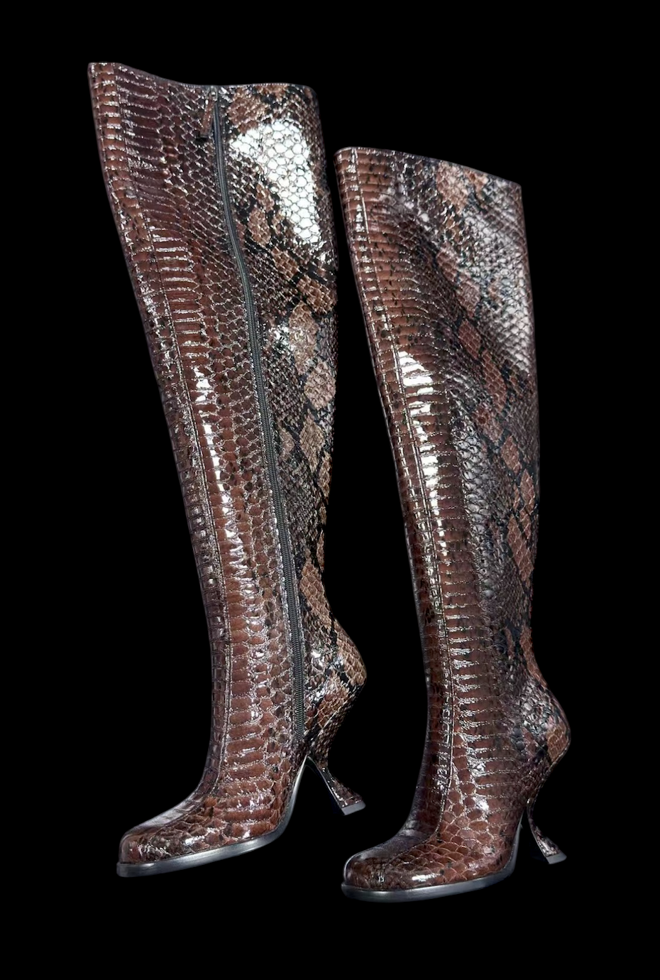 Screenshot 2025-12-14 at 10.46.42 PM.png